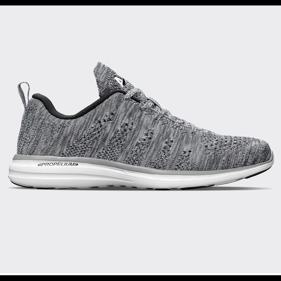 Womens APL Techloom Pro Size 9 - Picture 2 of 4